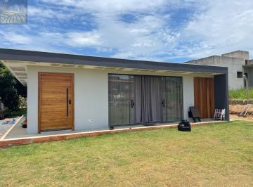 Foto 16 · Chacara, 1000m2 - Loteamento Fechado - Excelente Chácara, Sarapuí, SP