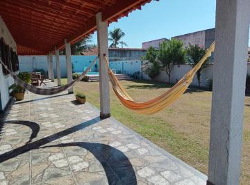 202508221040283166.jpg · Casa para Venda em Araruama, Praia Seca, 3 dormitórios, 1 suíte, 2 banheiros