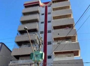 202509021803234820.jpg · Apartamento para Venda em Praia Grande, Ocian, 2 dormitórios, 1 suíte, 1 banheiro, 1 vaga