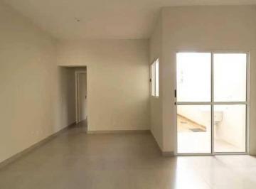 Casa · 55m² · 2 Quartos · 1 Vaga · Casa a venda - Condomínio Céu de Brigadeiro - Sorocaba - Zona Leste