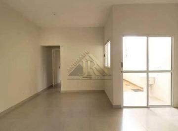 Casa · 55m² · 2 Quartos · 1 Vaga · Casa a venda - Condomínio Céu de Brigadeiro - Sorocaba - Zona Leste