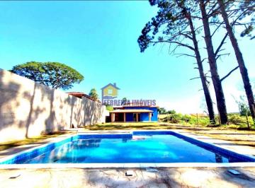 Rural de 3 quartos, Ibiúna · Ibiúna, linda casa de campo para FINANCIAMENTO BANCÁRIO