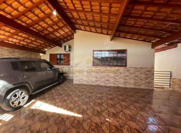 20231031115207621368.jpg · Casa 4 dormitórios ou + para Venda em Bragança Paulista, Residencial Hípica Jaguari, 3 dormitórios, 