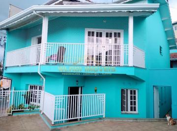 20231023175637248672.jpg · Casa 4 dormitórios ou + para Venda em Bragança Paulista, Centro, 6 dormitórios, 4 suítes, 7 banheiro