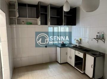 Foto 09 · Casa à Venda com 2 Quartos, Sala Ampla, Cozinha Espaçosa e Área de Lazer Completa - Oportunidade Imp