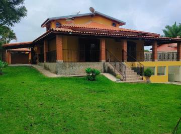 Foto 15 · Chacara, 1000m2-350m2 Construção - Ótima Localização, Sarapuí, SP