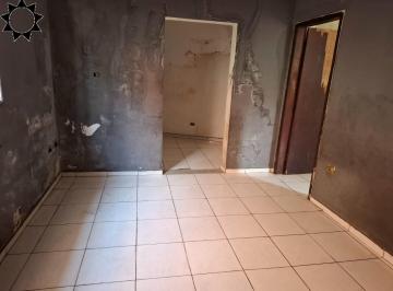 SALA · CASA - CONCEIÇÃO