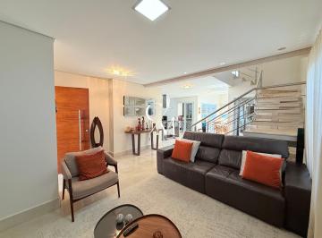 Casa · 224m² · 3 Quartos · 4 Vagas · Bosque dos Jatobás - Casa à venda no condomínio Bosque dos Jatobás em Jundiaí/SP