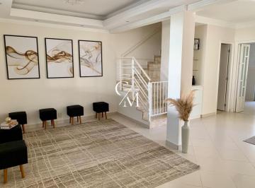 Casa · 102m² · 3 Quartos · 2 Vagas · Canto da Natureza - Casa à Venda no Condomínio Canto da Natureza – Jardim Shangai em Jundiaí/SP