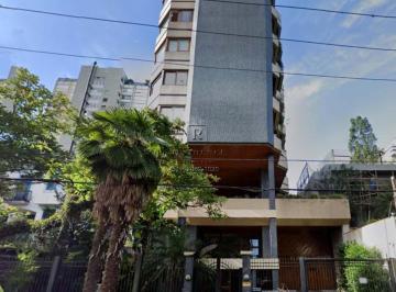 Foto 01 · Imóvel de Luxo com 4 Quartos e 275m² na Bela Vista em Porto Alegre-RS: Venda ou Locação!