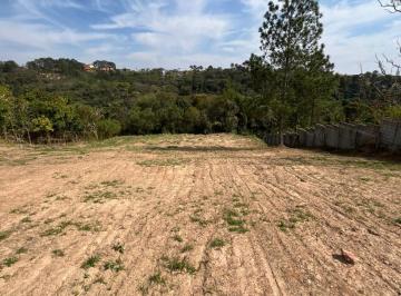Foto 01 · Lote/Terreno à Venda, 3.150 m² por R$ 1.200.000 Cód. ps303