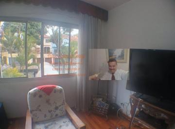 Apartamento · 34m² · 3 Quartos · 1 Vaga · Apartamento a venda, na Aclimação, privacidade, vaga FIXA E LIVRE