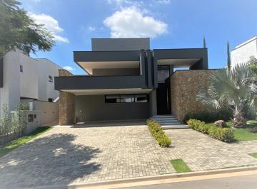 Casa de 4 quartos, Votorantim · Casa 4 dormitórios - Alphaville Esplanada - Sorocaba/SP