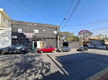 Comercial de 5 quartos, São Paulo · Vendo Prédio comercial no Butantã!com rendimento de R$8.500