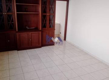 Foto 01 · Casa, Centro, Catanduva, SP