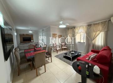 Apartamento 3 Quartos à Venda no Boqueirão, Santos · Apartamento 3 Quartos à Venda no Boqueirão, Santos - SP