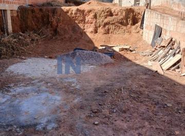 Foto 01 · Terreno à venda em Jundiaí-SP, Ivoturucaia, 460m² de área!