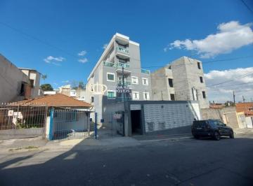 Foto 01 · Apartamento, Vila Dalila, São Paulo, SP