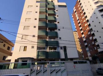 Apartamento de 1 quarto, Praia Grande · Apartamento com 1 quarto, Aviação, Praia Grande - R$ 298 mil.