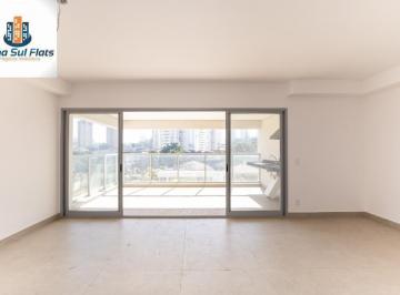 Foto 07 · Apartamento à Venda Na Vila Sofia Com 3 Dormitórios Sendo 1 Suíte e 2 Vagas - Varanda Gourmet