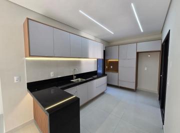 20250822112458897.jpeg · Casa para Venda em Indaiatuba, Jardim Casablanca, 3 dormitórios, 1 suíte, 2 banheiros, 2 vagas