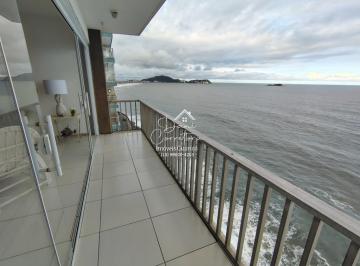 Foto 01 · Imperdível apartamento à venda no Guarujá-SP, Morro do Maluf: 4 quartos, 2 salas, 2 banheiros, 1 vag