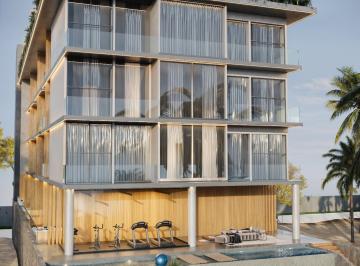 Apartamento de 1 quarto, Ipojuca · Wave Beach Serrambi – Seu refúgio exclusivo à beira-mar