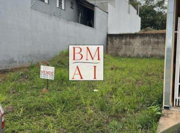Terreno · 150m² · TERRENO PARA VENDA NO BAIRRO AGUA BRANCA, LOCALIZADO NA CIDADE DE INDAIATUBA / SP.