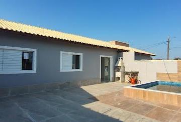 202508221146491282.jpg · Casa para Venda em Itanhaém, JARDIM JAMAICA, 3 dormitórios, 1 suíte, 2 banheiros, 5 vagas