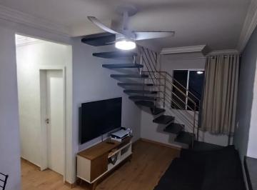 Foto 01 · Apartamento, Jardim Limoeiro, Serra, ES