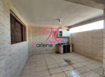 Foto 01 · Imperdível oportunidade: Casa térrea à venda no Parque Residencial Califórnia, Campo Limpo Paulista-