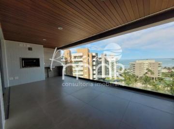 Apartamento de 2 quartos, Bertioga · APARTAMENTO COM VISTA PARA O MAR, EM RIVIERA DE SÃO LOURENÇO