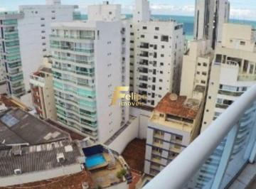 Foto 01 · LINDO APARTAMENTO DE 03 QUARTOS, SENDO SENDO 01 SUÍTE, COM LAZER COMPLETO À VENDA NO CENTRO DE GUARA