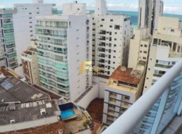 Foto 01 · LINDO APARTAMENTO DE 03 QUARTOS, SENDO SENDO 01 SUÍTE, COM LAZER COMPLETO À VENDA NO CENTRO DE GUARA