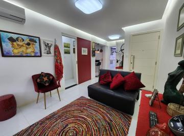 202508221151535416.jpg · Apartamento para Venda em Salvador, Barra, 1 dormitório, 1 banheiro, 1 vaga