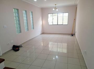Casa de 3 quartos, São Paulo · Vendo Sobrado no Jardim Esther