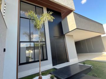 Casa de 3 quartos, Goiânia · Casa a venda com 3 quartos suítes no setor Faiçalvile