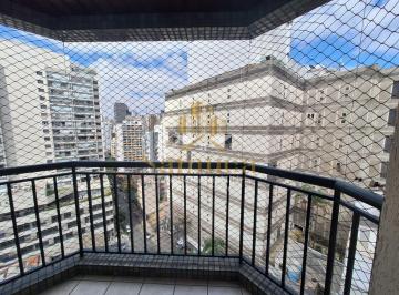Apartamento · 40m² · 1 Quarto · 1 Vaga · Venha morar em um dos melhores Condomínios da Rua Frei Caneca !!!