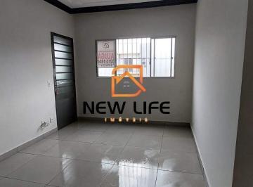 Foto 03 · Apartamento, Granada, Uberlândia, MG