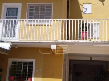 Foto 13 · Casa à venda no Bairro  Parque Valença I Campinas SP