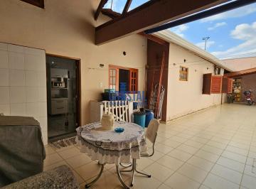 Foto 01 · Casa, Vila Helena, Jundiaí, SP