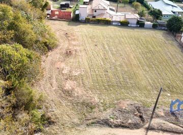 Foto 01 · Lote/Terreno à Venda, 1.400 m² por R$ 260.000 Cód. ch2423