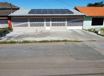 Casa de 5 quartos, Gama · CASA TODA REFORMA COM 3 QUARTOS À VENDA NO GAMA 