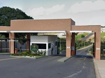 202508221541501694.jpg · Terreno em Condomínio para Venda em Indaiatuba, Colinas de Indaiatuba