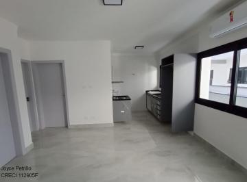 Foto 08 · Apartamento 2 dormitórios -  Junto a Centro comercial - Disponível para locação em Peruíbe.