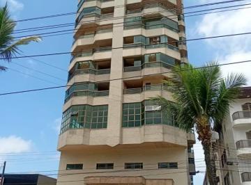 202508221221514141.jpg · Apartamento para Venda em Mongaguá, Centro, 4 dormitórios, 4 suítes, 6 banheiros, 4 vagas