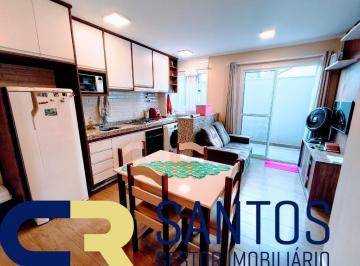 Foto 03 · OPORTUNIDADE DE NEGÓCIO Adquirira esse lindo apartamento no Jardim Villagio Ghiraldelli, em Hortolân