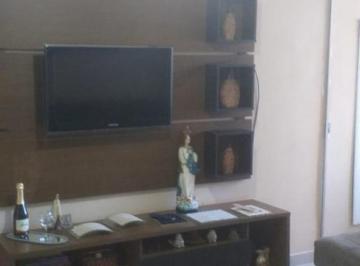 Apartamento de 2 quartos, Brasília · SQS 210• REFORMADO• VISTA LIVRE• VAGA COM CONECTOR PLUG IN 9.9291-5725