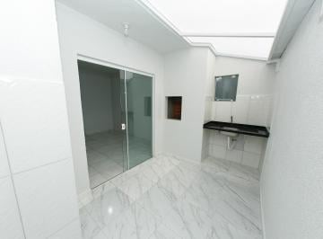 ACEITO IMÓVEL NO LITORAL E VEICULO COMO ENTRADA
02 QUARTOS
01 BANHEIRO
SALA
C · APARTAMENTO COM GARDEN E CHURRASQUEIRA