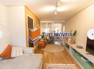 Apartamento · 72m² · 2 Quartos · 2 Vagas · Apartamento na Vila Mariana !!